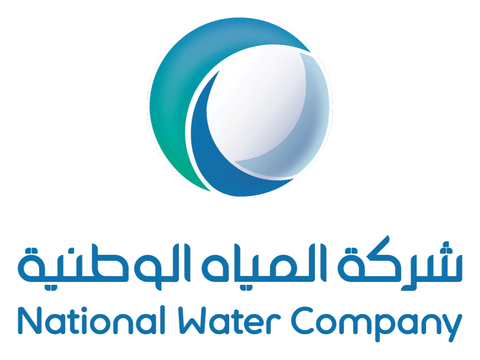 Saudi Aramco