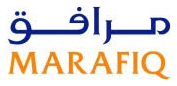 Marafiq