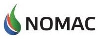 NOMAC