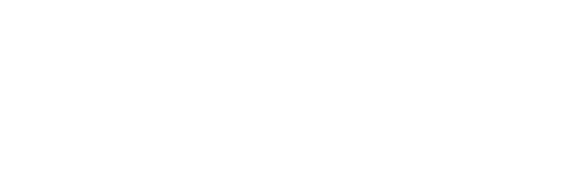 Saudi Qtech