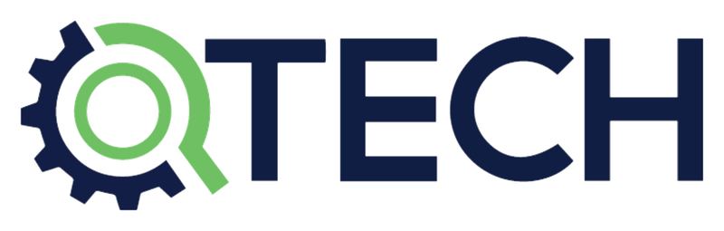Saudi Qtech